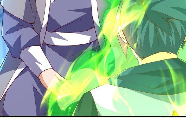 đọc truyện Võ Nghịch Chương 307 ảnh 29 tại Thiên Thai Truyện