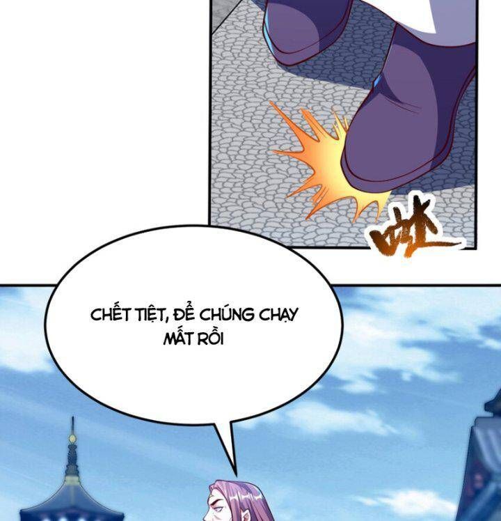 đọc truyện Võ Nghịch Chương 307 ảnh 5 tại Thiên Thai Truyện