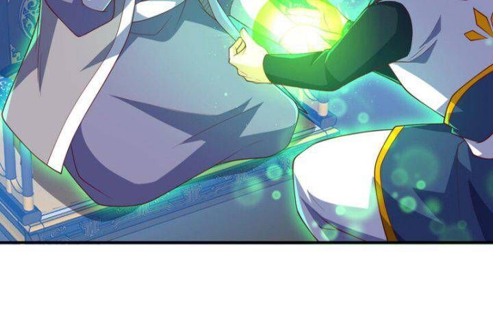 đọc truyện Võ Nghịch Chương 307 ảnh 32 tại Thiên Thai Truyện