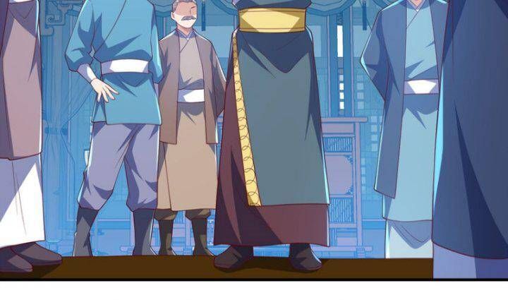 đọc truyện Võ Nghịch Chương 307 ảnh 35 tại Thiên Thai Truyện