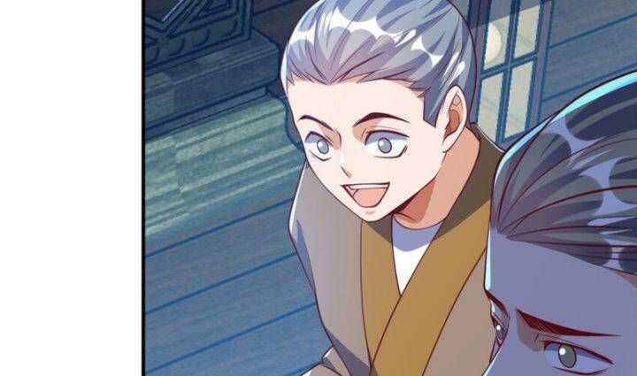 đọc truyện Võ Nghịch Chương 307 ảnh 37 tại Thiên Thai Truyện