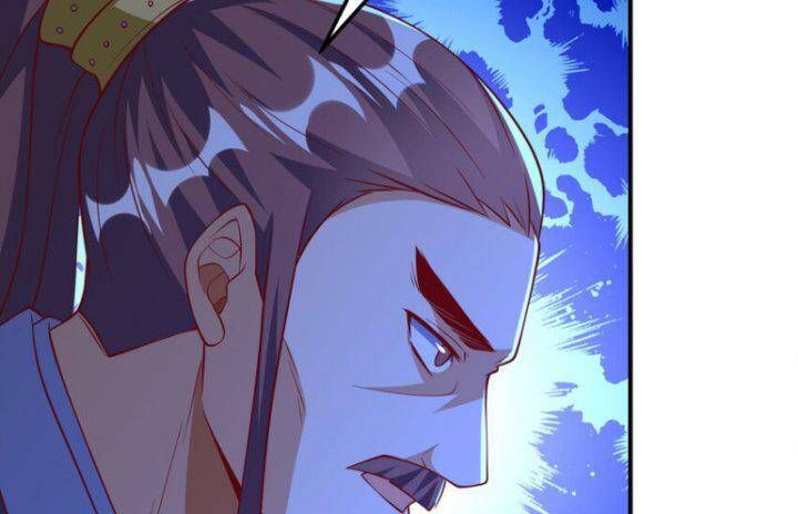 đọc truyện Võ Nghịch Chương 307 ảnh 40 tại Thiên Thai Truyện