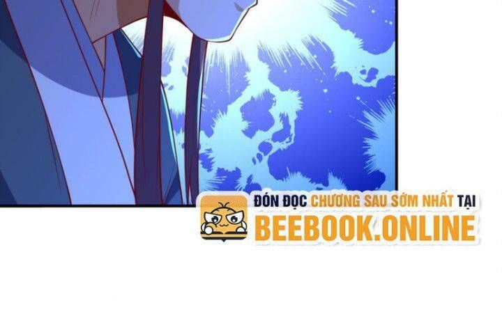 đọc truyện Võ Nghịch Chương 307 ảnh 41 tại Thiên Thai Truyện