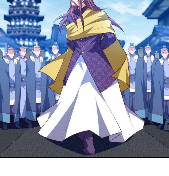 đọc truyện Võ Nghịch Chương 307 ảnh 6 tại Thiên Thai Truyện