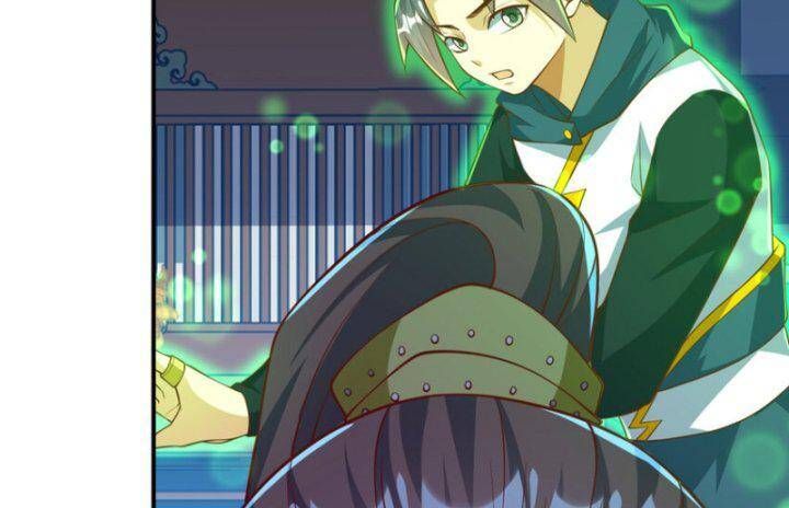 đọc truyện Võ Nghịch Chương 307 ảnh 43 tại Thiên Thai Truyện