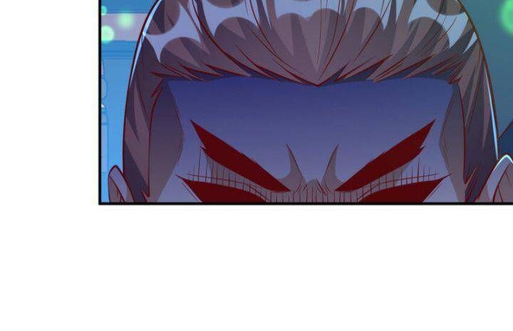 đọc truyện Võ Nghịch Chương 307 ảnh 44 tại Thiên Thai Truyện