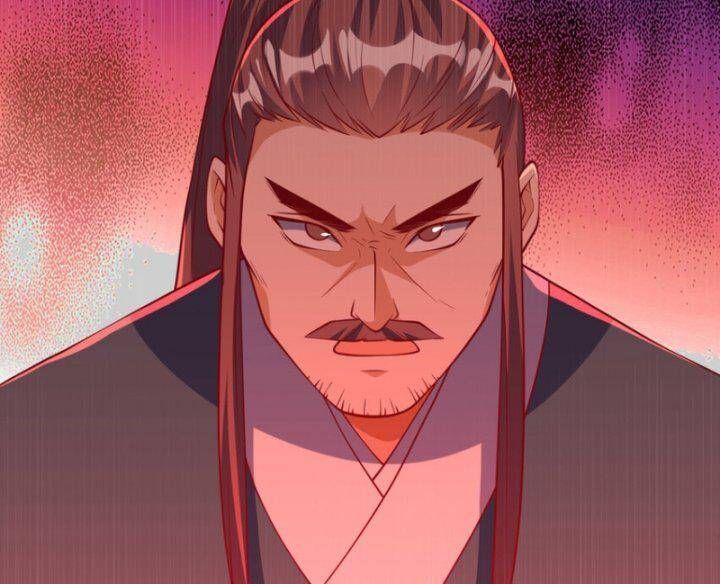 đọc truyện Võ Nghịch Chương 307 ảnh 46 tại Thiên Thai Truyện