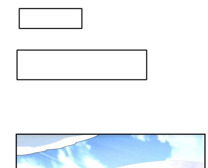 đọc truyện Võ Nghịch Chương 307 ảnh 48 tại Thiên Thai Truyện