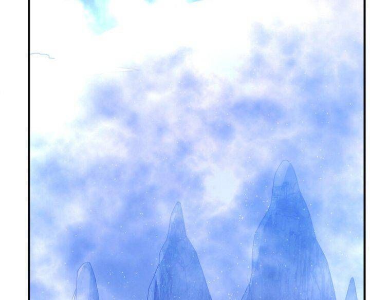 đọc truyện Võ Nghịch Chương 307 ảnh 49 tại Thiên Thai Truyện