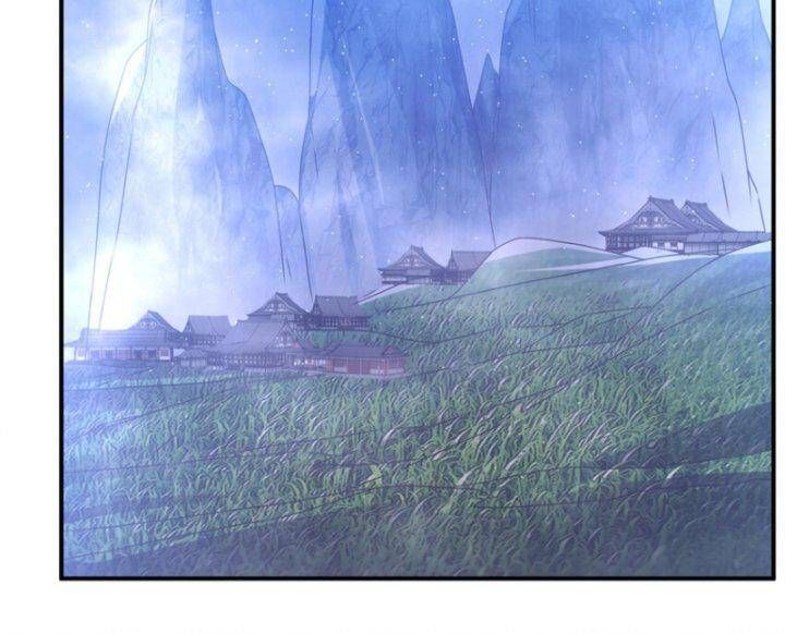 đọc truyện Võ Nghịch Chương 307 ảnh 50 tại Thiên Thai Truyện