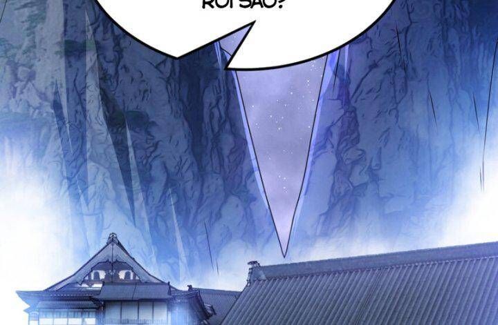 đọc truyện Võ Nghịch Chương 307 ảnh 52 tại Thiên Thai Truyện