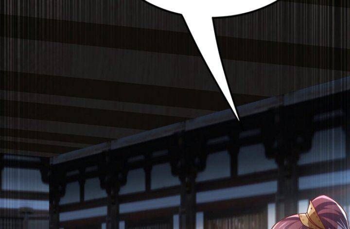 đọc truyện Võ Nghịch Chương 307 ảnh 55 tại Thiên Thai Truyện