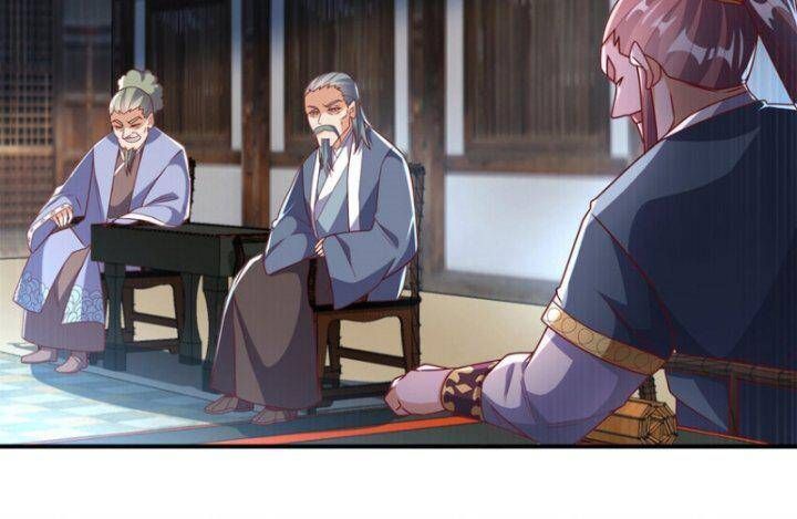 đọc truyện Võ Nghịch Chương 307 ảnh 56 tại Thiên Thai Truyện