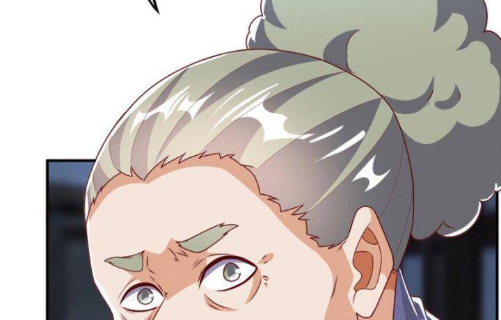 đọc truyện Võ Nghịch Chương 307 ảnh 58 tại Thiên Thai Truyện