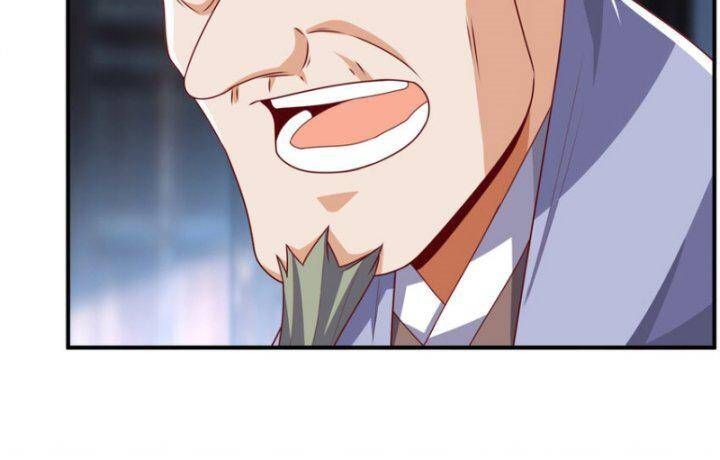 đọc truyện Võ Nghịch Chương 307 ảnh 59 tại Thiên Thai Truyện