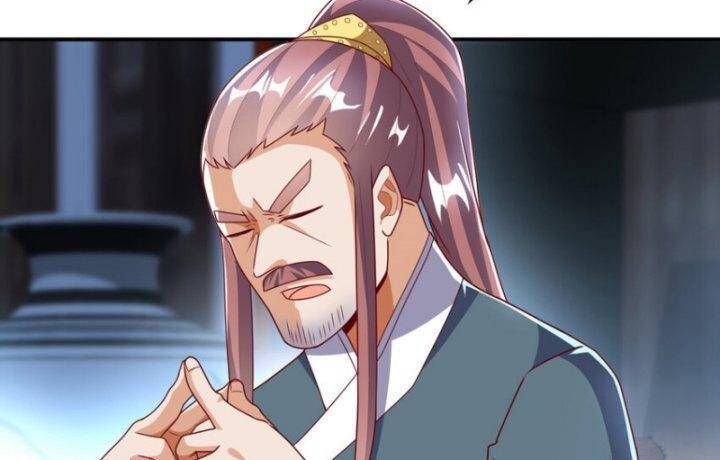 đọc truyện Võ Nghịch Chương 307 ảnh 61 tại Thiên Thai Truyện