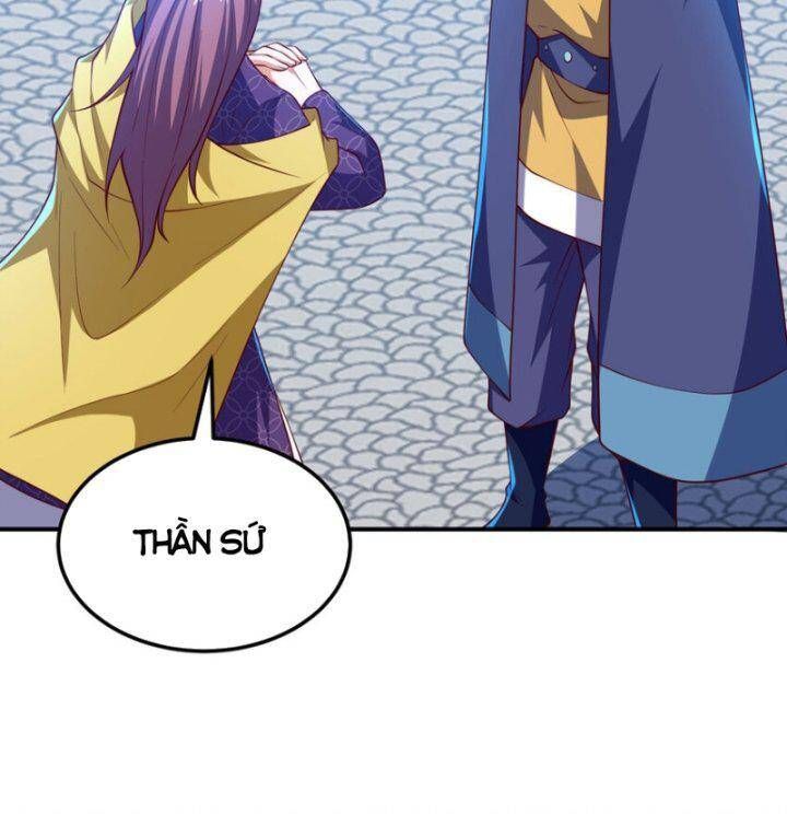 đọc truyện Võ Nghịch Chương 307 ảnh 8 tại Thiên Thai Truyện