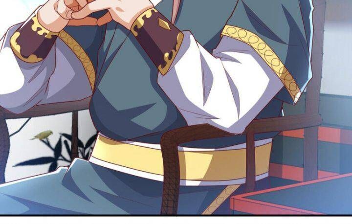 đọc truyện Võ Nghịch Chương 307 ảnh 62 tại Thiên Thai Truyện