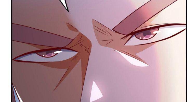 đọc truyện Võ Nghịch Chương 307 ảnh 64 tại Thiên Thai Truyện