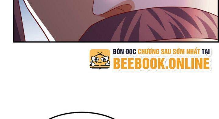 đọc truyện Võ Nghịch Chương 307 ảnh 65 tại Thiên Thai Truyện