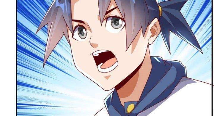 đọc truyện Võ Nghịch Chương 307 ảnh 67 tại Thiên Thai Truyện