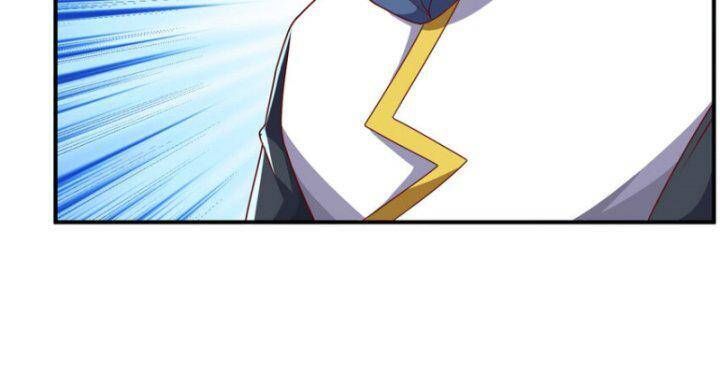 đọc truyện Võ Nghịch Chương 307 ảnh 68 tại Thiên Thai Truyện