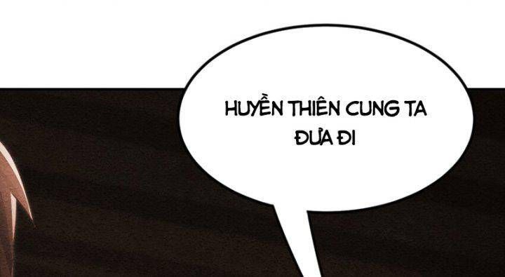 đọc truyện Võ Nghịch Chương 307 ảnh 69 tại Thiên Thai Truyện