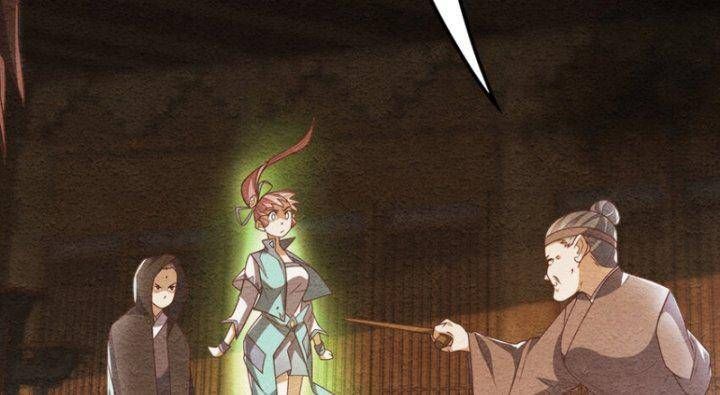 đọc truyện Võ Nghịch Chương 307 ảnh 70 tại Thiên Thai Truyện