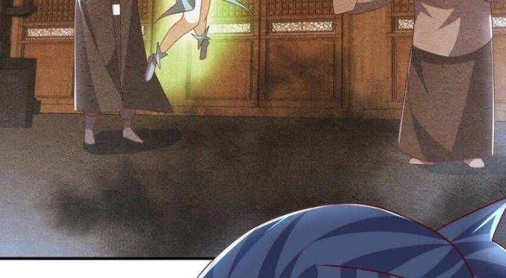 đọc truyện Võ Nghịch Chương 307 ảnh 71 tại Thiên Thai Truyện