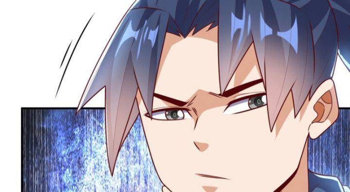 đọc truyện Võ Nghịch Chương 307 ảnh 72 tại Thiên Thai Truyện