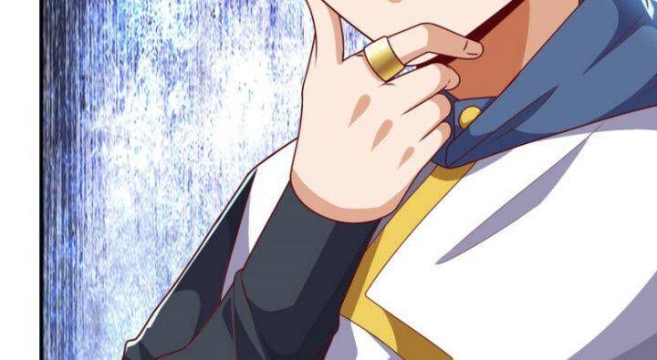 đọc truyện Võ Nghịch Chương 307 ảnh 73 tại Thiên Thai Truyện