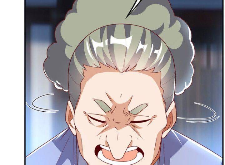 đọc truyện Võ Nghịch Chương 307 ảnh 76 tại Thiên Thai Truyện