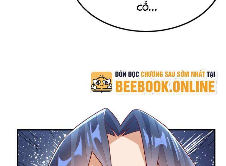 đọc truyện Võ Nghịch Chương 307 ảnh 78 tại Thiên Thai Truyện