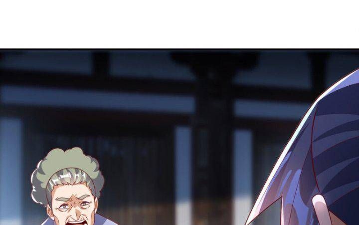 đọc truyện Võ Nghịch Chương 307 ảnh 81 tại Thiên Thai Truyện