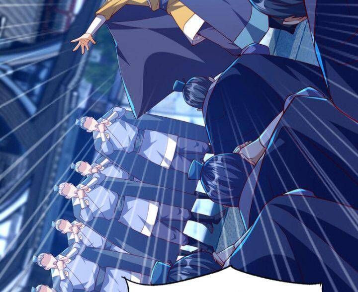 đọc truyện Võ Nghịch Chương 307 ảnh 10 tại Thiên Thai Truyện