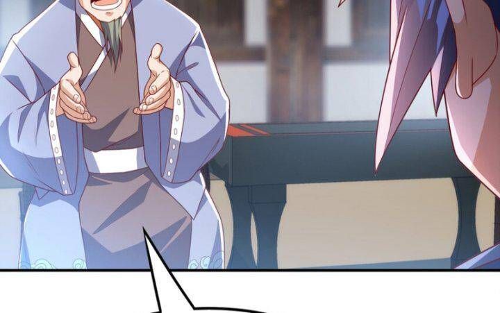 đọc truyện Võ Nghịch Chương 307 ảnh 82 tại Thiên Thai Truyện