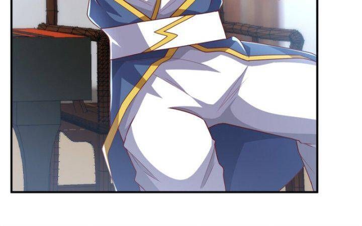 đọc truyện Võ Nghịch Chương 307 ảnh 86 tại Thiên Thai Truyện