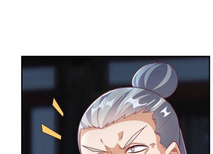 đọc truyện Võ Nghịch Chương 307 ảnh 87 tại Thiên Thai Truyện