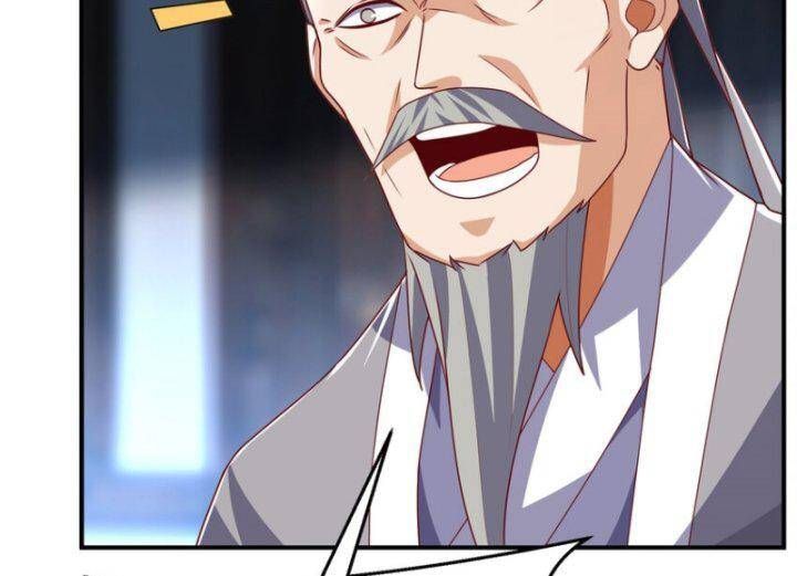 đọc truyện Võ Nghịch Chương 307 ảnh 88 tại Thiên Thai Truyện