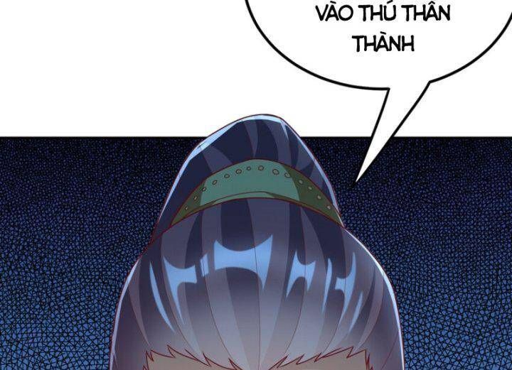 đọc truyện Võ Nghịch Chương 307 ảnh 90 tại Thiên Thai Truyện