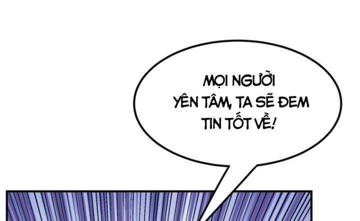 đọc truyện Võ Nghịch Chương 307 ảnh 93 tại Thiên Thai Truyện