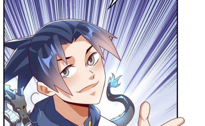 đọc truyện Võ Nghịch Chương 307 ảnh 94 tại Thiên Thai Truyện