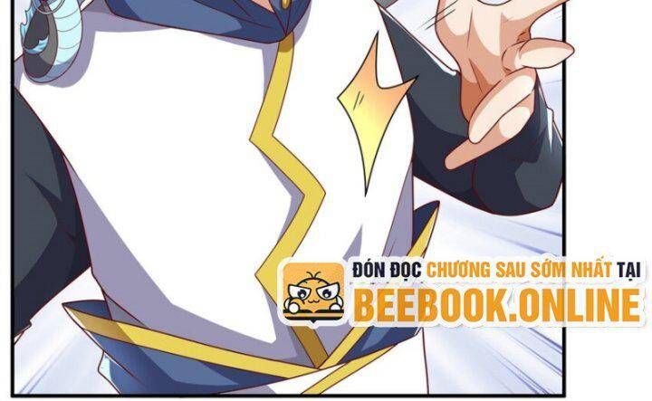 đọc truyện Võ Nghịch Chương 307 ảnh 95 tại Thiên Thai Truyện