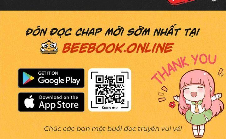 đọc truyện Võ Nghịch Chương 307 ảnh 98 tại Thiên Thai Truyện