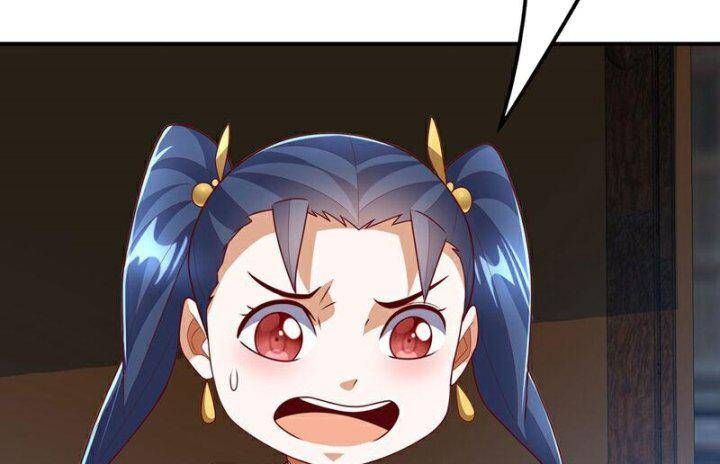 đọc truyện Võ Nghịch Chương 308 ảnh 13 tại Thiên Thai Truyện