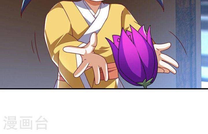 đọc truyện Võ Nghịch Chương 308 ảnh 14 tại Thiên Thai Truyện