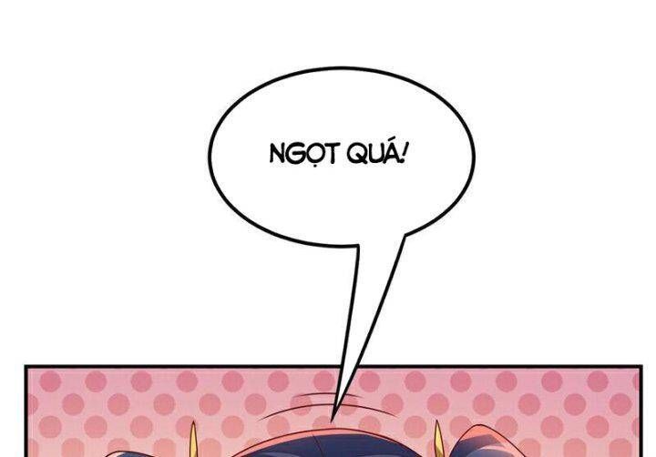 đọc truyện Võ Nghịch Chương 308 ảnh 15 tại Thiên Thai Truyện