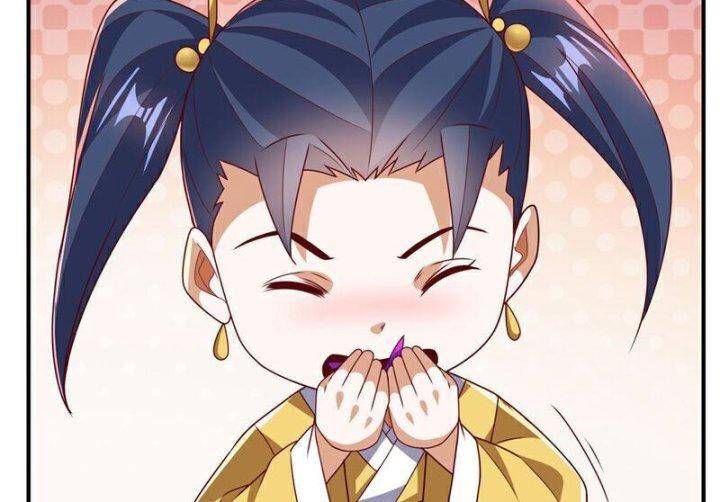 đọc truyện Võ Nghịch Chương 308 ảnh 16 tại Thiên Thai Truyện