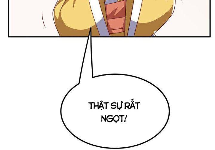 đọc truyện Võ Nghịch Chương 308 ảnh 17 tại Thiên Thai Truyện