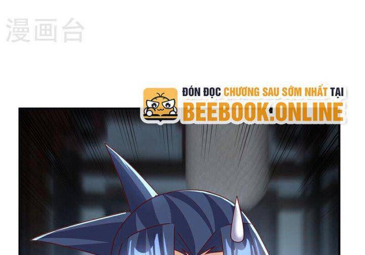 đọc truyện Võ Nghịch Chương 308 ảnh 18 tại Thiên Thai Truyện